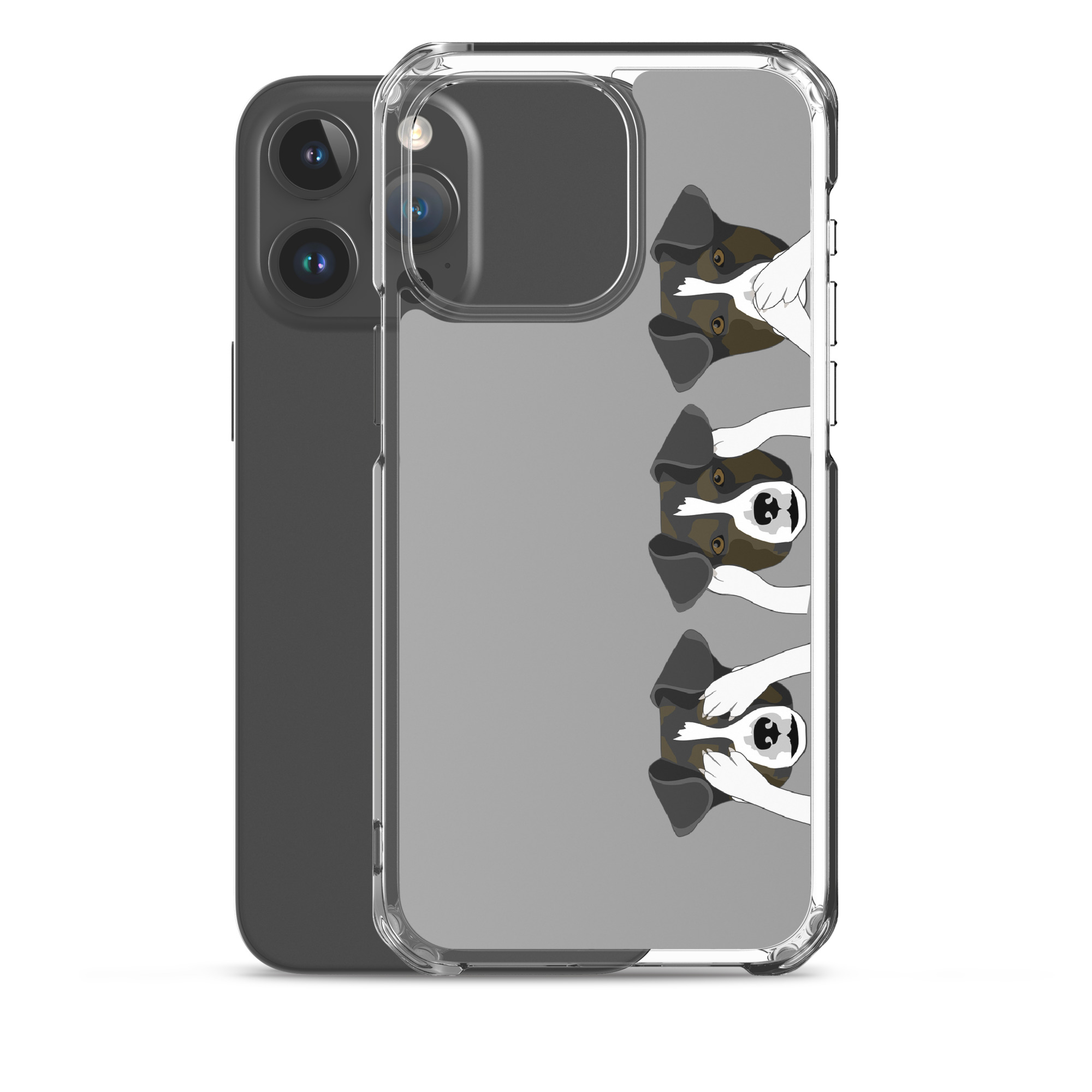 clear-case-for-iphone-iphone-15-pro-max-case-with-phone-6633b10b67544.jpg