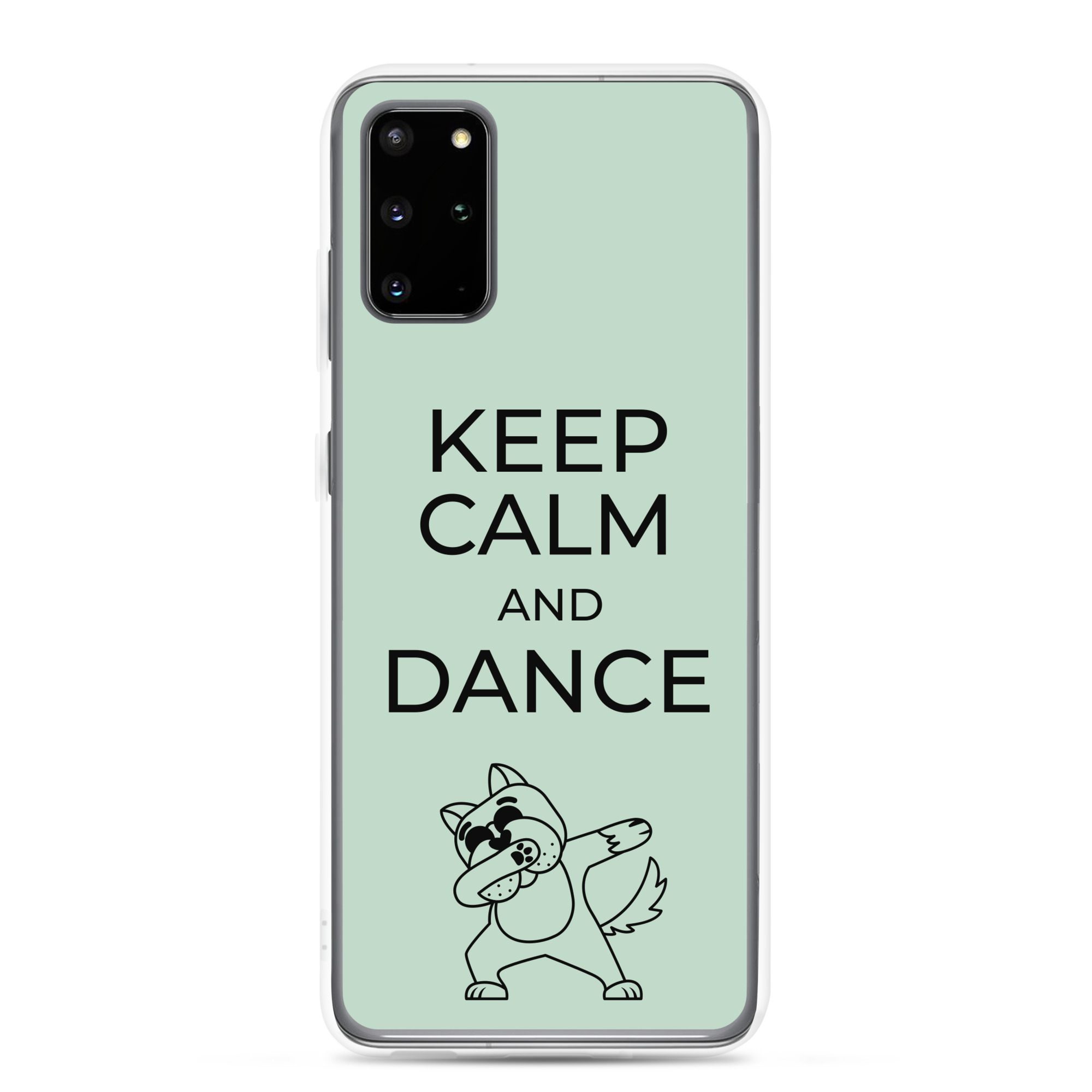 clear-case-for-samsung-samsung-galaxy-s20-plus-case-on-phone-6633ac71a698c.jpg