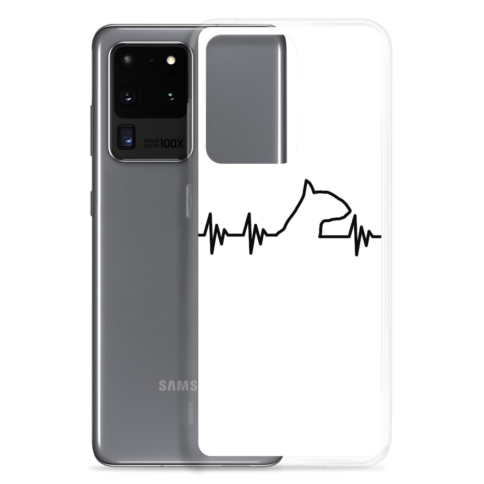 clear-case-for-samsung-samsung-galaxy-s20-ultra-case-with-phone-6633ae7dedaaa.jpg
