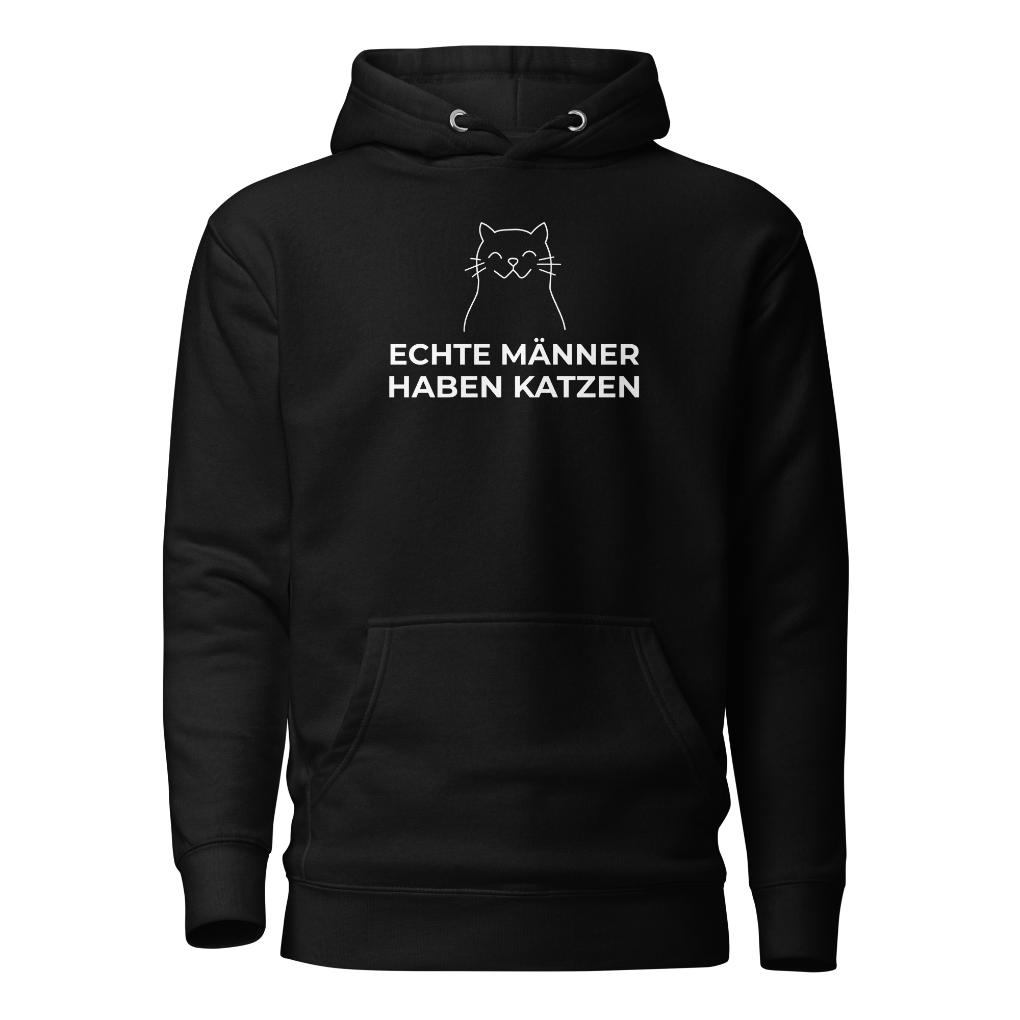 unisex-premium-hoodie-black-front-6634e6d02807c.jpg