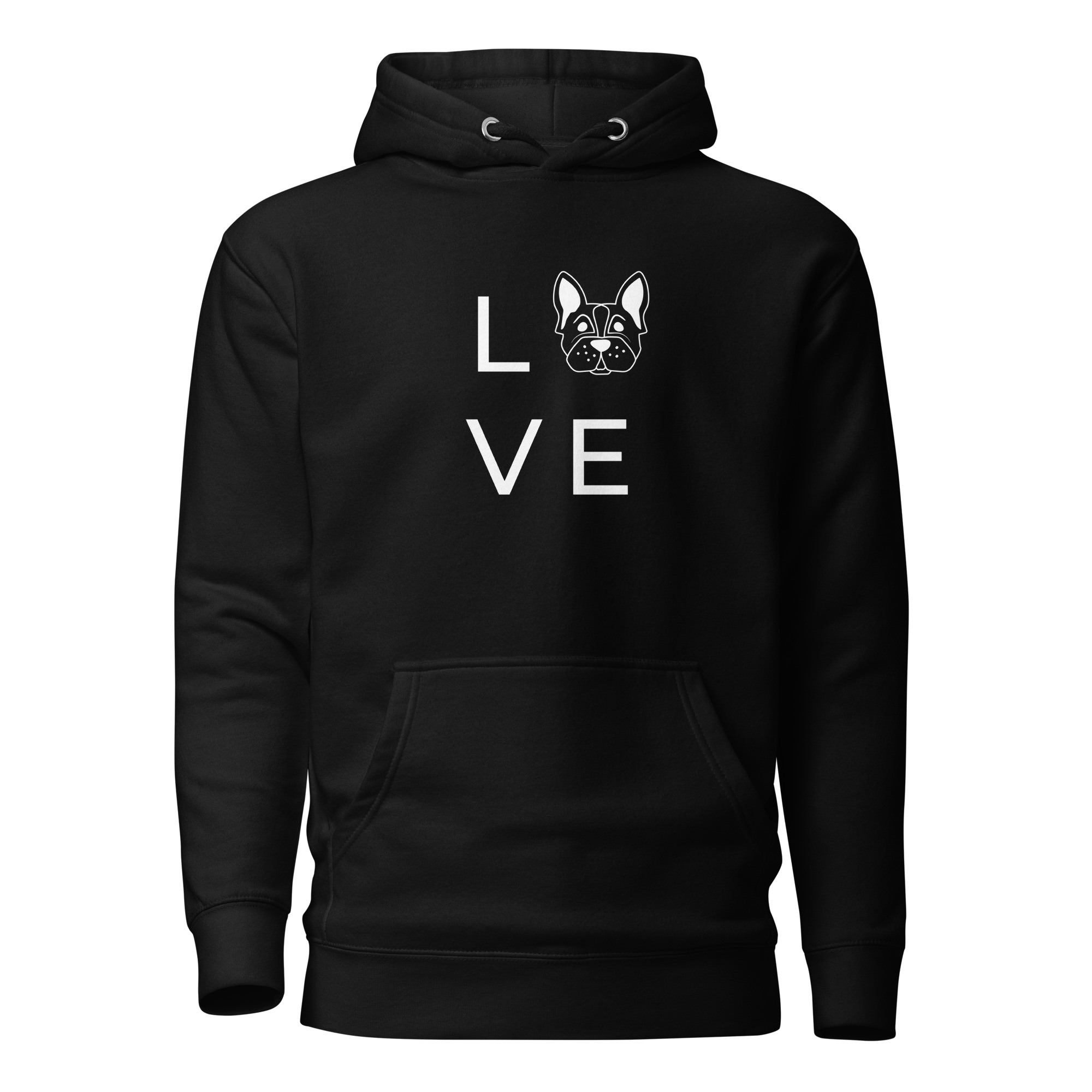 unisex-premium-hoodie-black-front-6634edf59e58e.jpg