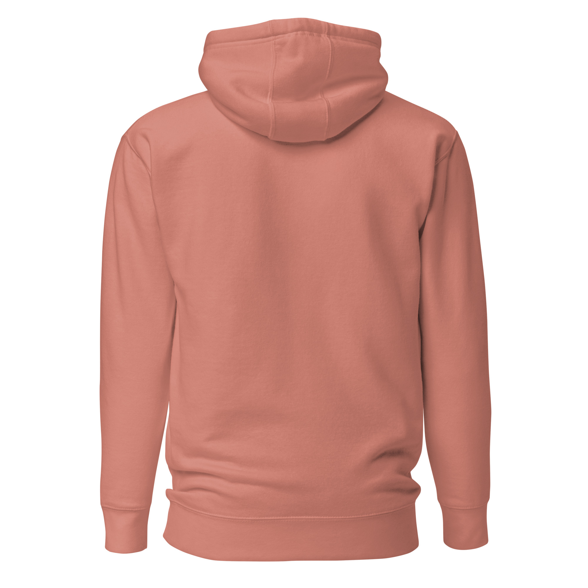 unisex-premium-hoodie-dusty-rose-back-6634e6d030921.jpg