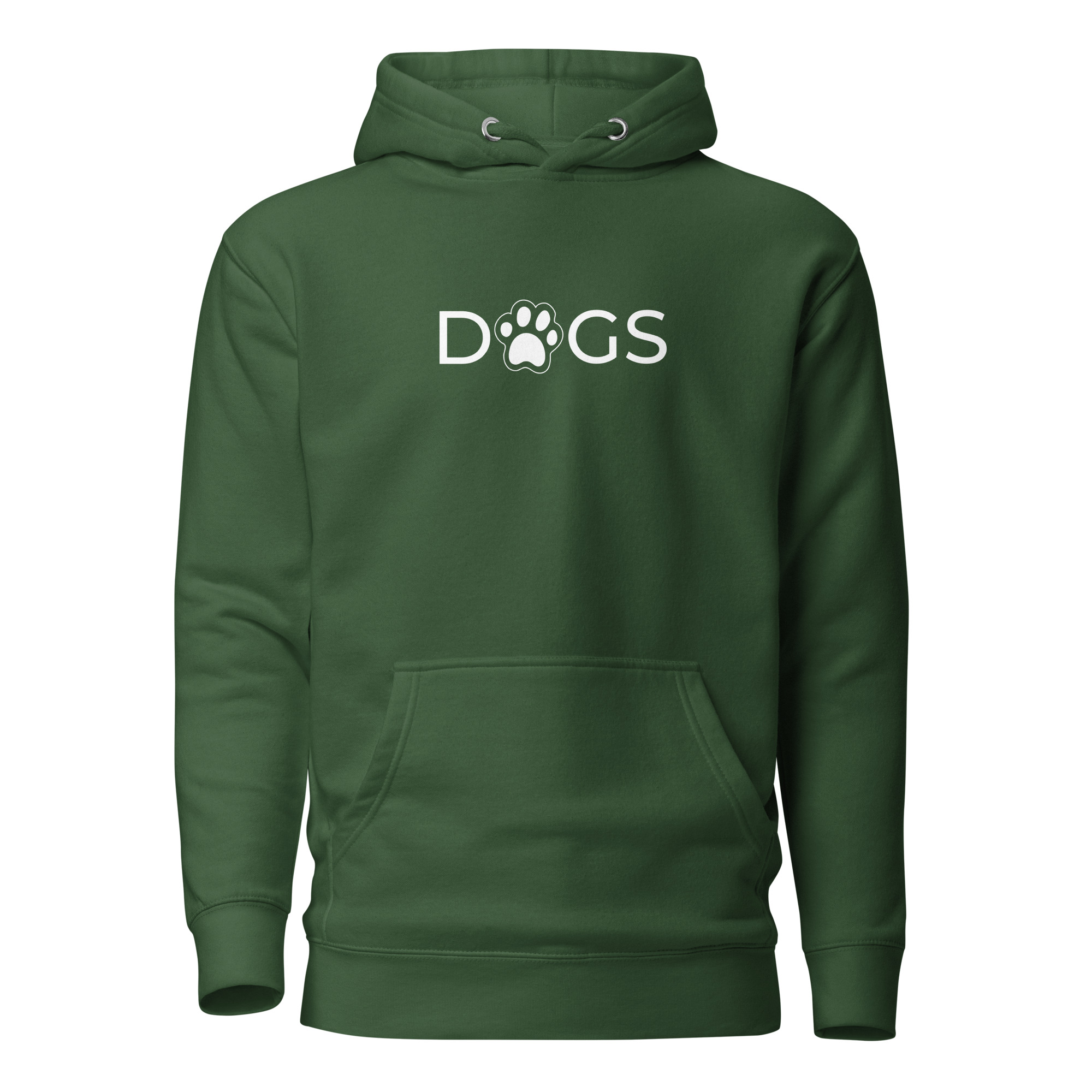 unisex-premium-hoodie-forest-green-front-6634e866df8ac.jpg